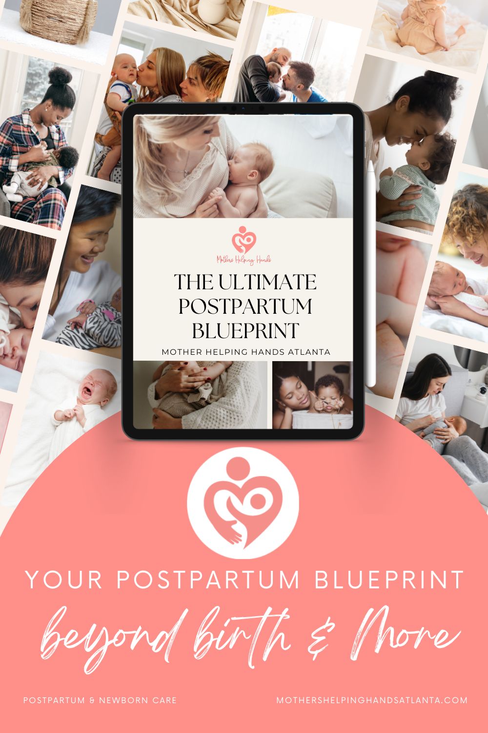 Postpartum